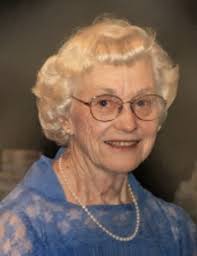 Wilma Miller King Obituary February 24, 1925