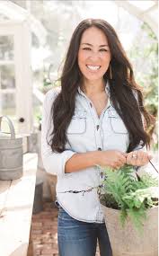 Your place to buy and sell all things handmade. Magnolia Home By Joanna Gaines Toronto Hamilton Vaughan Stoney Creek Ontario Stoney Creek Furniture