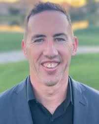 Find Alcohol Use Therapists and Psychologists in Nicollet County