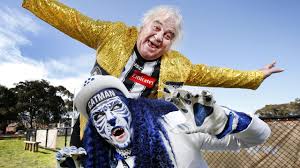 See more ideas about cheating wife, cheating, words. Collingwood And Geelong Fans Both Labelled Feral By Rival Supporters Herald Sun
