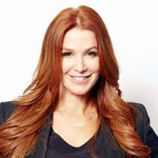 L'amour xxl 2010 français en ligne complet gratuit. Poppy Montgomery Biographie News Photos Et Videos Tele Loisirs