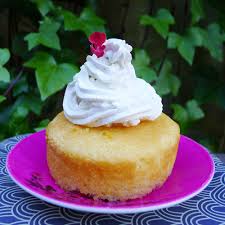 Les tisanes les 2 marmottes; Recettes Du Meilleur Patissier De M6 Version Sans Gluten Miss No Gluten