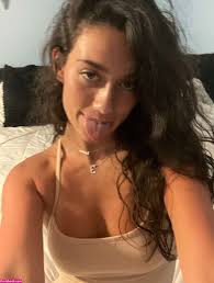 Emma Trout emtrout14 emtrout Nude OnlyFans Photos 4 - Ibradome