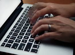 Sharing deepfake videos and downblouse cleavage pictures could become  illegal | The Independent