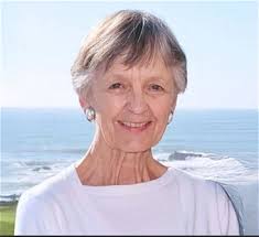 Nancy Schuler Erisman Obituary