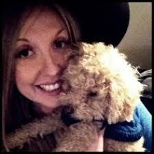 40 Tara Savelo ideas