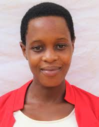 Staff — GAIA Global Health