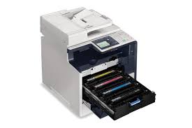 Proceed through the steps and restart the computer. Support Color Laser Color Imageclass Mf8580cdw Canon Usa