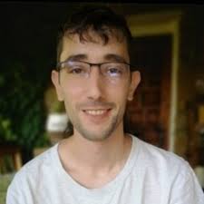 Eduardo Manuel LOPEZ