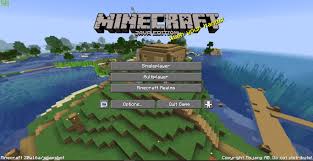 A creator is anyone that makes new content for minecraft, in any way! Github Redblaze42 Mc Background Creator A Windows Utility That Gives You The Possibility Of Creating A Minecraft Title Screen Background With Your Own World Only For Java Edition