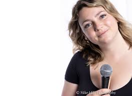 Live Festive Concert