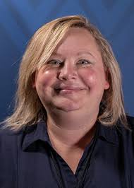 Mercer County Faculty & Staff