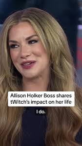 Lacey Hawk's Instagram, Twitter & Facebook