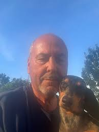 Bush Farms Nursery Orchard...