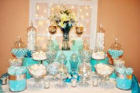 Free shipping on orders over $35. How To Plan A Tiffany Blue Theme Wedding Elegantweddinginvites Com Blog