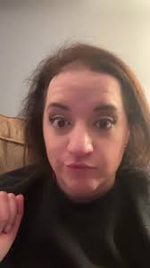 Icebound Meredith Trapp