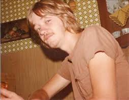 Robert Stant Obituary (2009)