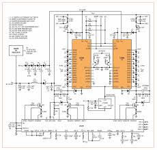 My bathroom light fixture has flickering led bulbs. Flicker Free Control Of Individual Leds In Matrix Headlights Led Professional Led Lighting Technology Application Magazine