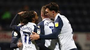 Goals scored, goals conceded, clean sheets, btts and more. Preston 2 0 Coventry Daniel Johnson And Sean Maguire Seal North End Victory Football News Sky Sports