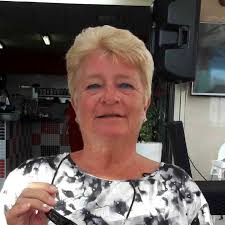 Anyone know the time carnival begins from arona gran