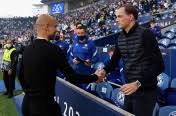 Check spelling or type a new query. Manchester Siti Chelsi 0 1 Chelsi Pobeditel Lch 2020 2021 Gol Haverca Travma De Bryojne Final Ligi Chempionov Chempionat
