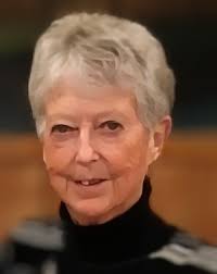 Obituary for Janice MacDonald