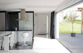 <br/>perchée à 5 mètres de hauteur, cette cabane dans les arbres vous offre un rêve éveillé durant un séjour insolite. Baie Coulissante A Galandange Aluminium 4 Vantaux 2 Rails Gamme Staralu Premium Pose En Applique