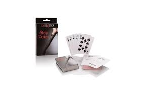 Play euchre online and beat you, opponent! Up To 50 Off On Adult Card Games For Couple Groupon Goods