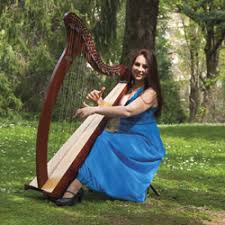 Giovanna Ofelia Berardinelli