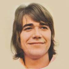 Songs written by Andy Free