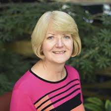 Linda Wilkins › St. Blase Catholic Church