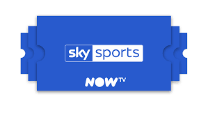 Sign in to manage your newsletter preferences. Sky Sports On Now Tv