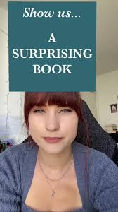 Il faut lire ce roman pleaseee 📖 #bookclub #booktok #frenchbookworm  #reader #lecteur #moonbrothers #sarahcrossan