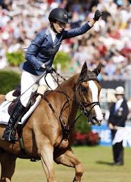 Was für eine schöne nachricht zum wochenende: Von Eckermann Sport Stable Home Facebook