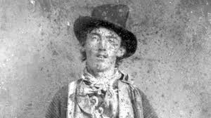 How Billy the Kid Really Died | HowStuffWorks