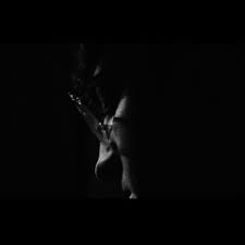 Stream Harvey Amos music