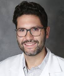 Ignacio Becerra-Licha