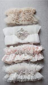 Diy Bridal Garter Bridal Accessories Bridal Accessories Jewelry Wedding Accessories