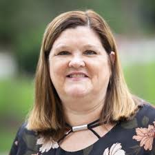 Angie Solomon's Instagram, Twitter & Facebook