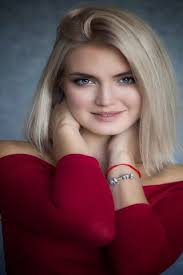 جمال شقراء الخلفية تحميل إلى هاتفك النقال من Phoneky