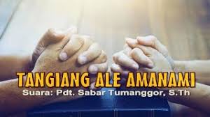 Ada pengakuan iman rasuli dan pengakuan iman nicea yang mencerminkan kepercayaan dasar kekristenan. Patik Pasampuluhon X Dohot Lapatanna Bahasa Batak Toba Nghenhachay Net
