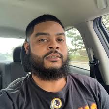 To-Marya Wilson and Lacy Mcmillian's Wedding Website