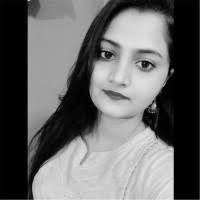 100+ perfiles de «Aakanksha Verma»