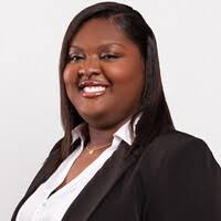 20+ "Roxanne Rawlins" profiles