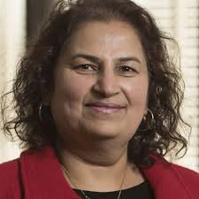 Staff Directory Staff Directory