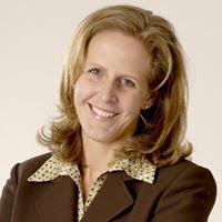 Karen Watts Email & Phone Number