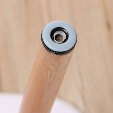 4 out of 5 stars, based on 2 reviews 2 ratings current price $8.79 $ 8. 8pcs Soft Thickening Furniture Leg Slider Pads Anti Noisy Chair Fittings Table Sofa Slip Mat Floor Protector Wear Resisting New Furniture Cups Aliexpress