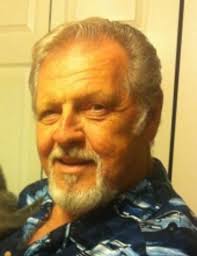 Msg Olan Wayne Camp, U.S. Army (Ret.) Obituary April 3, 2018