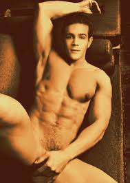 Post 5444158: Combate Esto_es_Guerra fakes famosos_peruanos_desnudos  Mario_Irivarren