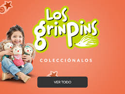 Apr 30, 2020 · aquí te contamos la oscura historia y origen detrás de la celebración del día del niño 2020, que este año ocurrirá en medio de la pandemia de coronavirus. Venta Juguetes Dia Del Nino 2020 Lider En Stock